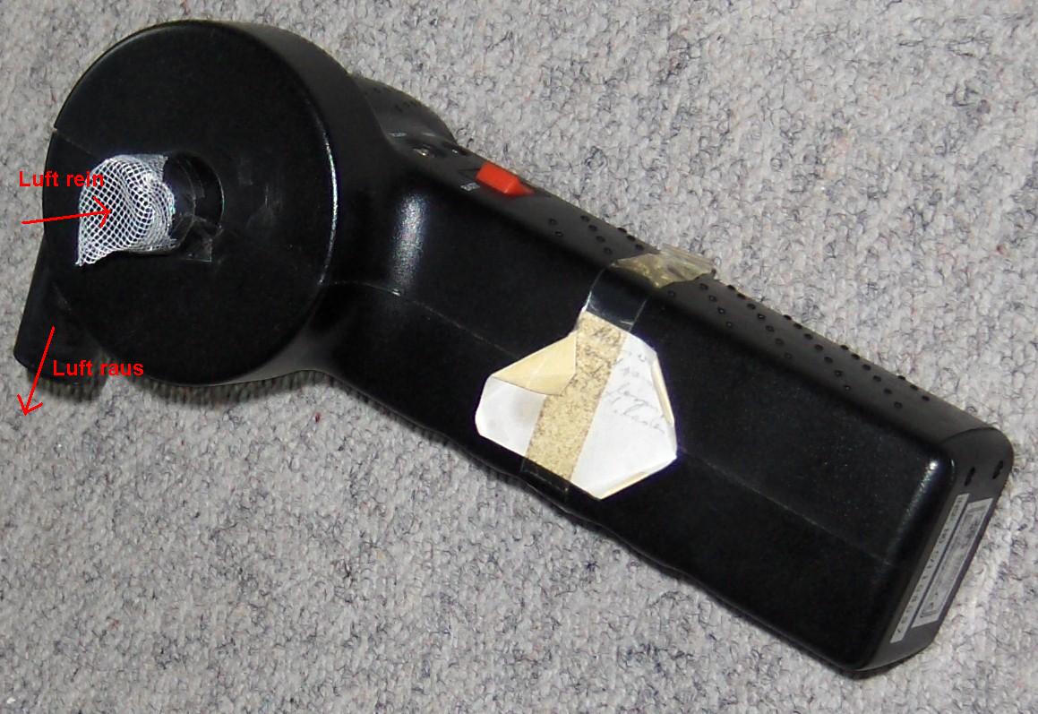 Mückensauger
mueckensauger.jpg